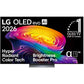 OLED77C68LA - HiFi - Profis Darmstadt