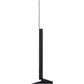 OLED77C68LA - HiFi - Profis Darmstadt