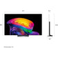 OLED77C68LA - HiFi - Profis Darmstadt
