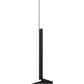 OLED77C68LA - HiFi - Profis Darmstadt