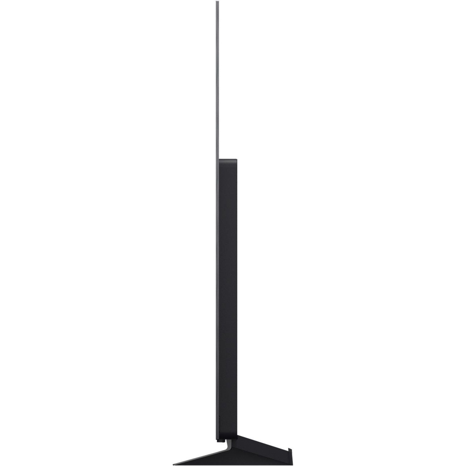 OLED77C68LA - HiFi - Profis Darmstadt