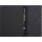 OLED77C68LA - HiFi - Profis Darmstadt