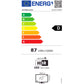 OLED77C68LA - HiFi - Profis Darmstadt