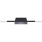 OLED77C68LA - HiFi - Profis Darmstadt