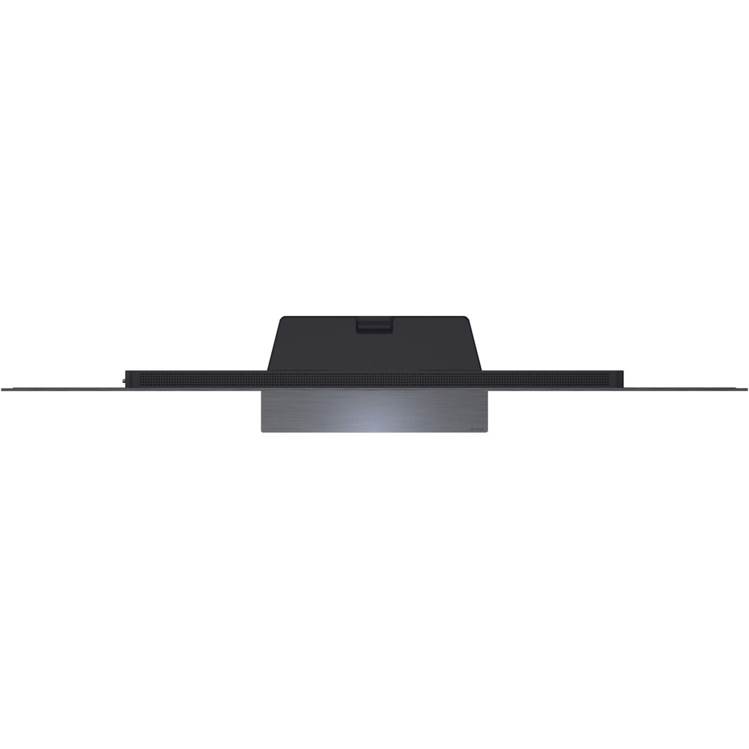 OLED77C68LA - HiFi - Profis Darmstadt