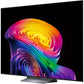 OLED77C68LA - HiFi - Profis Darmstadt