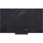 OLED77C68LA - HiFi - Profis Darmstadt