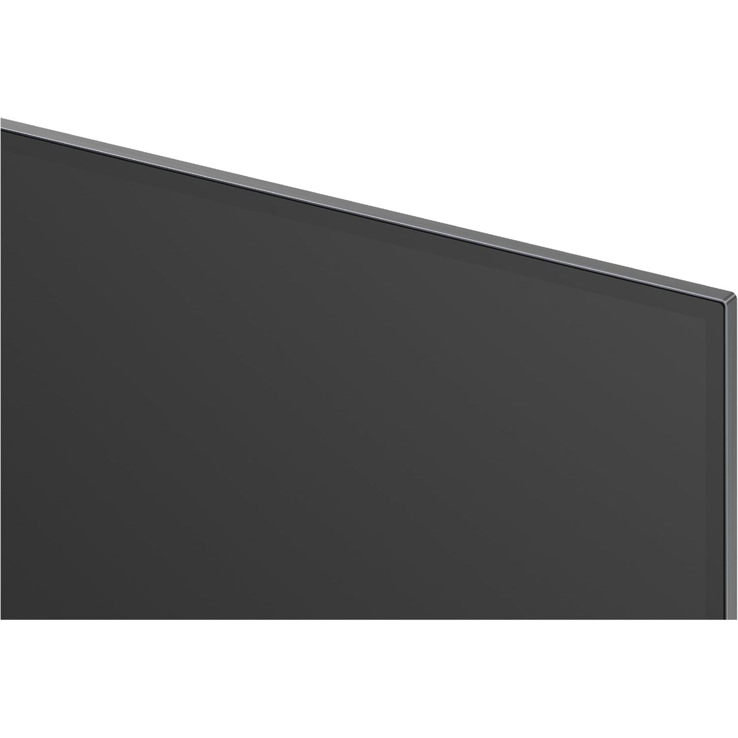 OLED77C68LA - HiFi - Profis Darmstadt