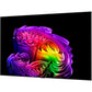 OLED77G68LW - HiFi - Profis Darmstadt