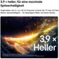 OLED77G68LW - HiFi - Profis Darmstadt