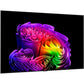 OLED77G68LW - HiFi - Profis Darmstadt