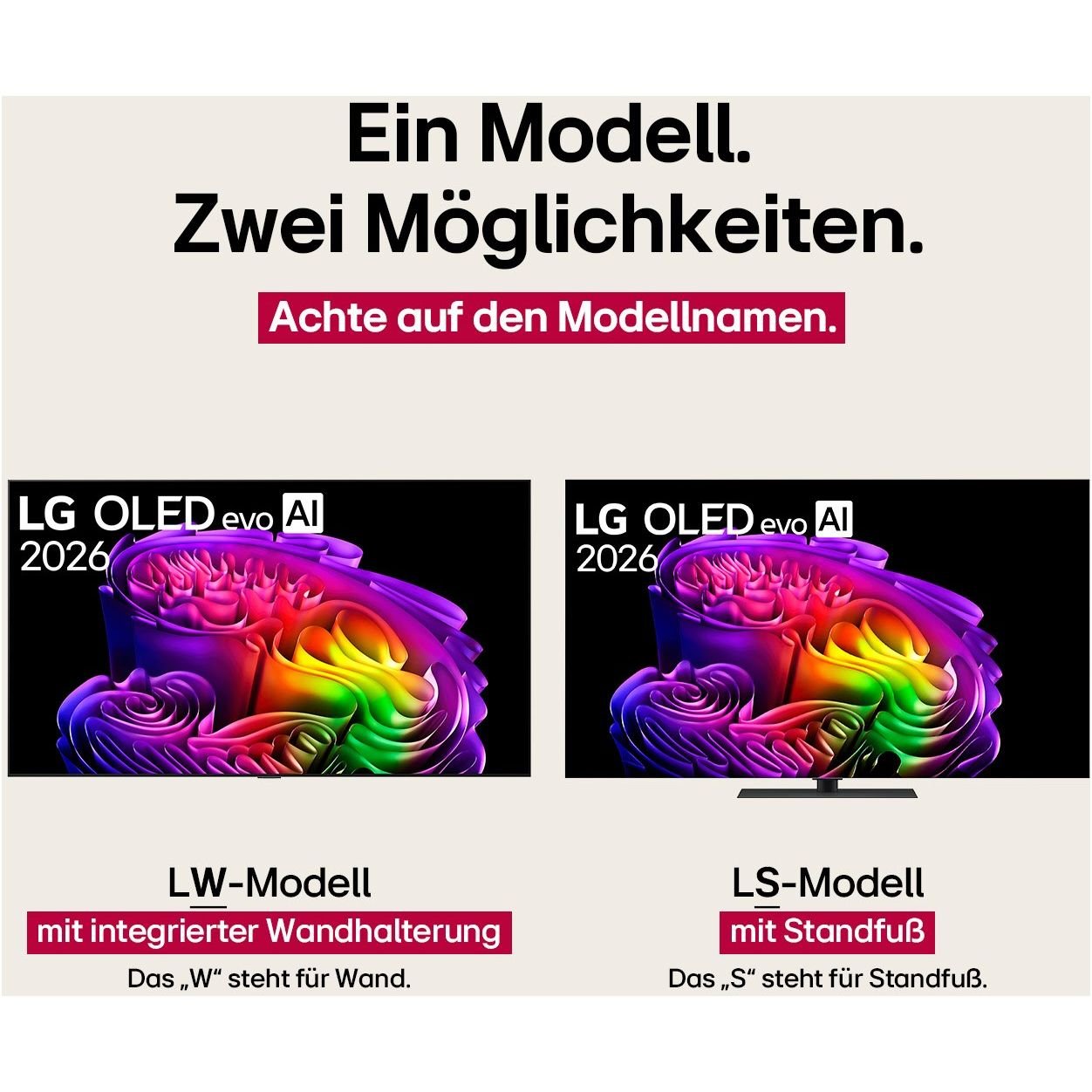OLED77G68LW - HiFi - Profis Darmstadt