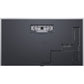 OLED77G68LW - HiFi - Profis Darmstadt