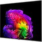 OLED77G68LW - HiFi - Profis Darmstadt