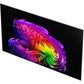 OLED77G68LW - HiFi - Profis Darmstadt