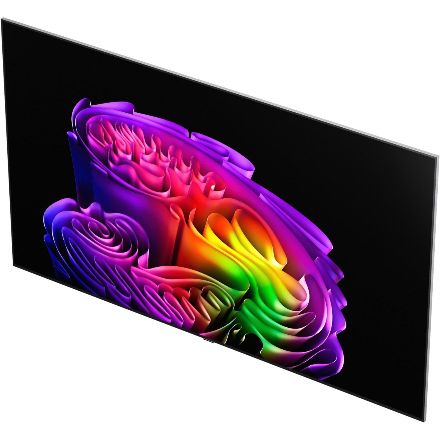 OLED77G68LW - HiFi - Profis Darmstadt