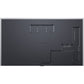OLED77G68LW - HiFi - Profis Darmstadt