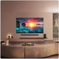 OLED77G68LW - HiFi - Profis Darmstadt