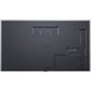 OLED77G68LW - HiFi - Profis Darmstadt