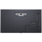 OLED77G68LW - HiFi - Profis Darmstadt