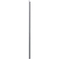OLED77G68LW - HiFi - Profis Darmstadt