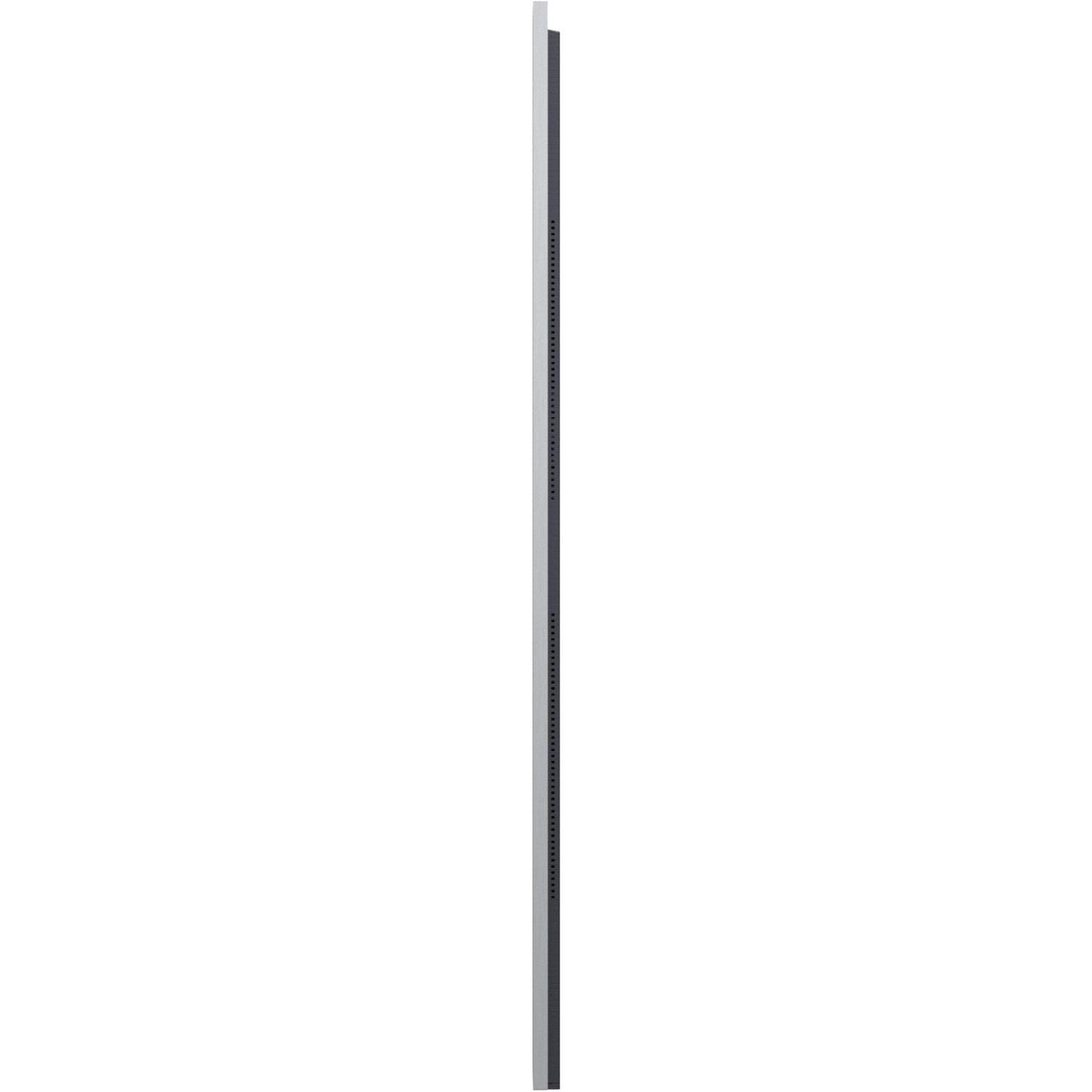 OLED77G68LW - HiFi - Profis Darmstadt