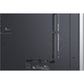 OLED77G68LW - HiFi - Profis Darmstadt