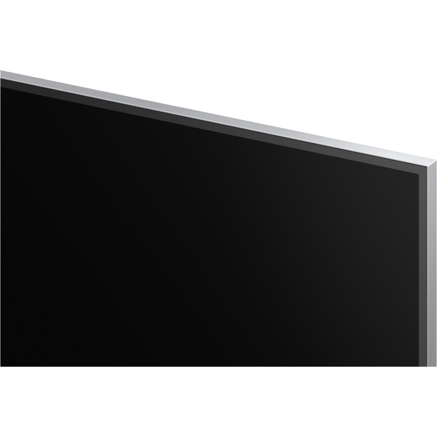 OLED77G68LW - HiFi - Profis Darmstadt