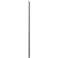 OLED77G68LW - HiFi - Profis Darmstadt