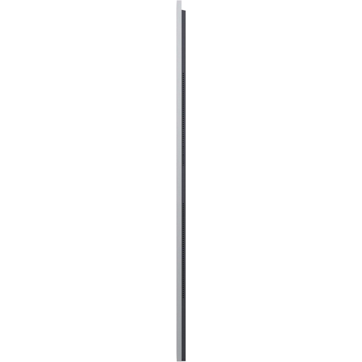 OLED77G68LW - HiFi - Profis Darmstadt