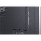 OLED77G68LW - HiFi - Profis Darmstadt