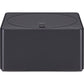 OLED77M49LA-OLED-TV >=70''-LG-OLED77M49LA-HiFi-Profis Darmstadt