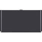 OLED77M49LA-OLED-TV >=70''-LG-OLED77M49LA-HiFi-Profis Darmstadt