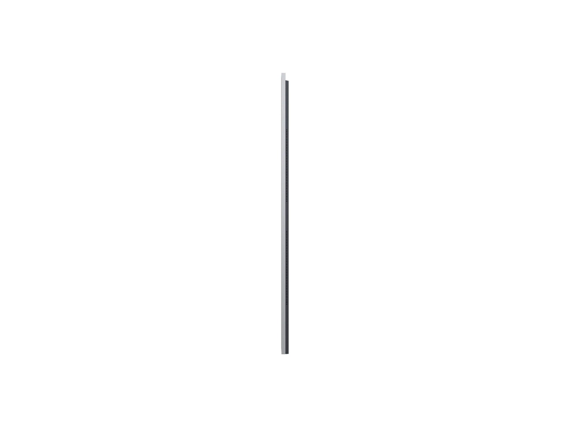 OLED77M59LA - HiFi - Profis Darmstadt
