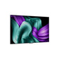 OLED77M59LA - HiFi - Profis Darmstadt