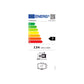 OLED77M59LA - HiFi - Profis Darmstadt
