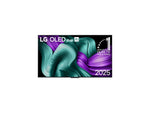OLED77M59LA - HiFi - Profis Darmstadt