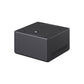 OLED77M59LA - HiFi - Profis Darmstadt