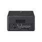 OLED77M59LA - HiFi - Profis Darmstadt