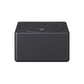OLED77M59LA - HiFi - Profis Darmstadt