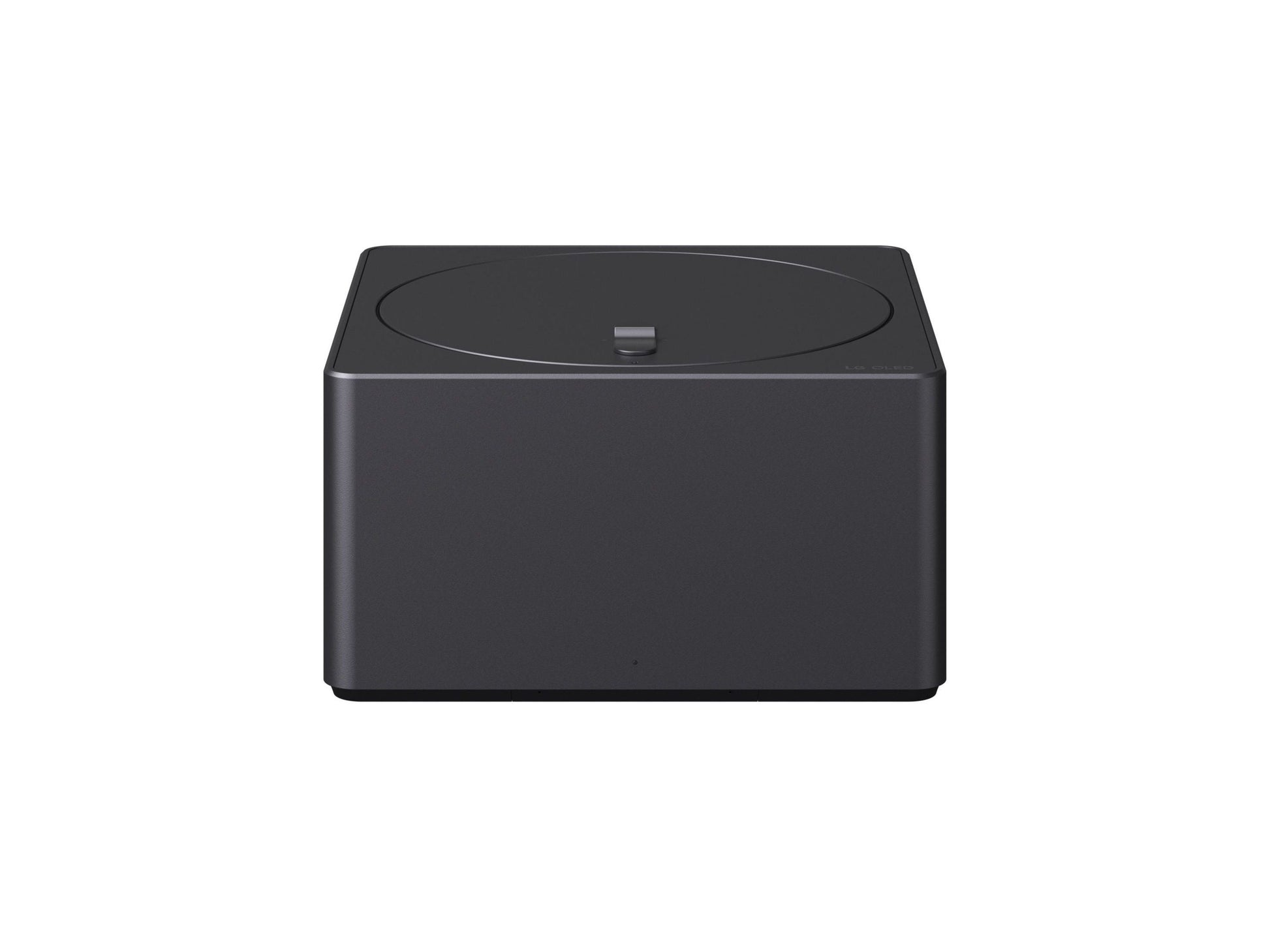 OLED77M59LA - HiFi - Profis Darmstadt