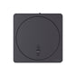 OLED77M59LA - HiFi - Profis Darmstadt