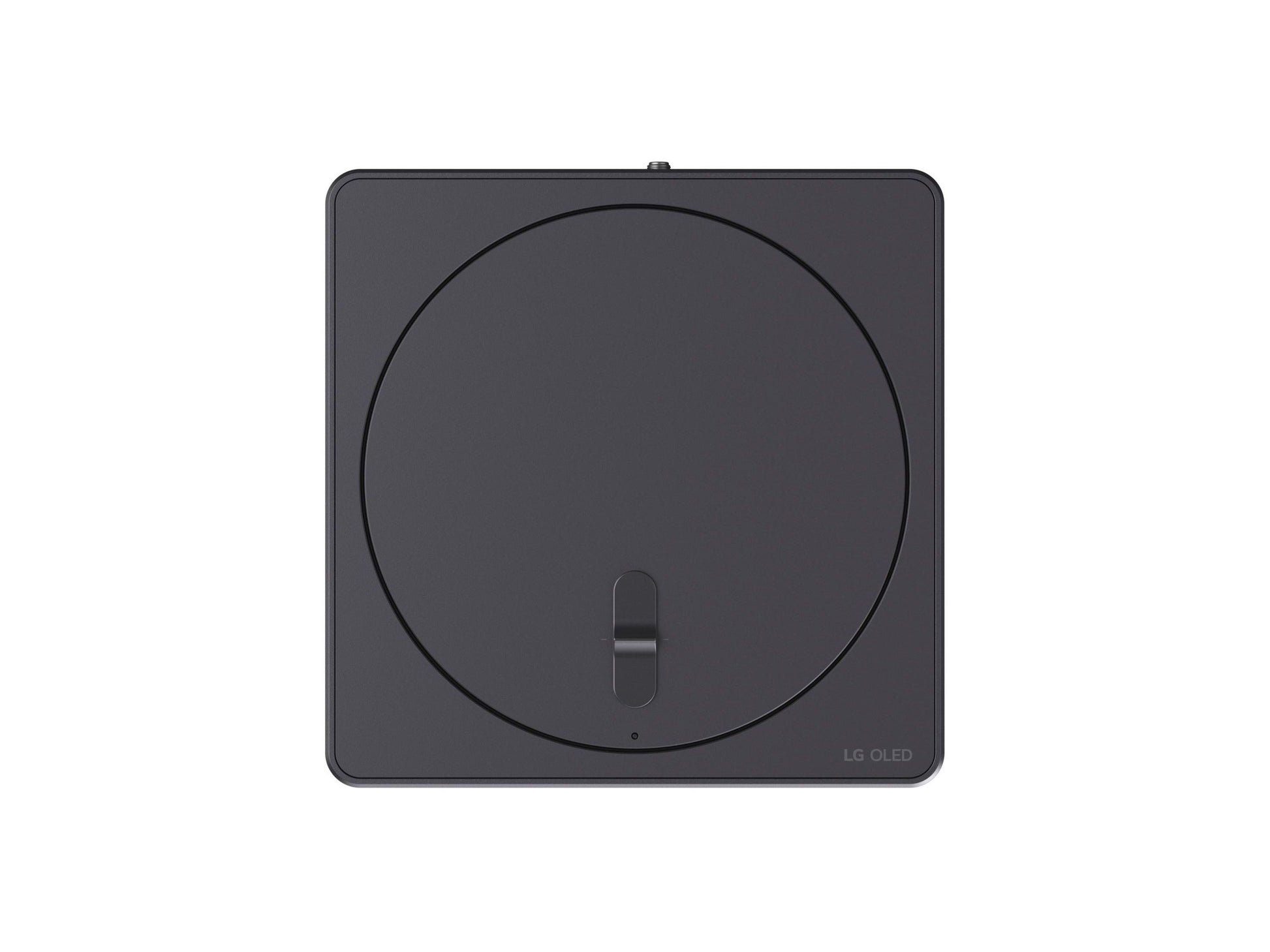 OLED77M59LA - HiFi - Profis Darmstadt