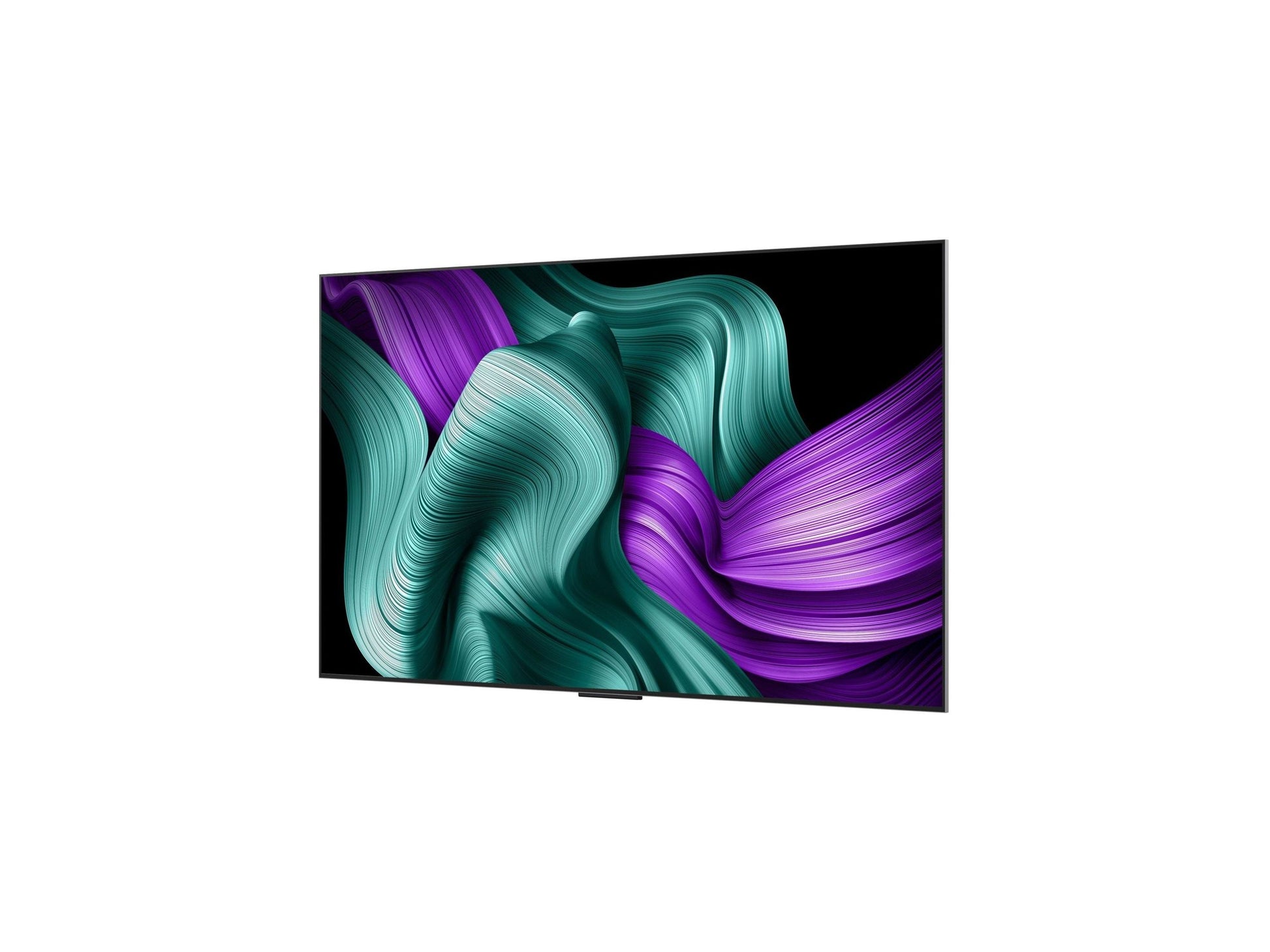 OLED77M59LA - HiFi - Profis Darmstadt