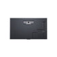 OLED77M59LA - HiFi - Profis Darmstadt