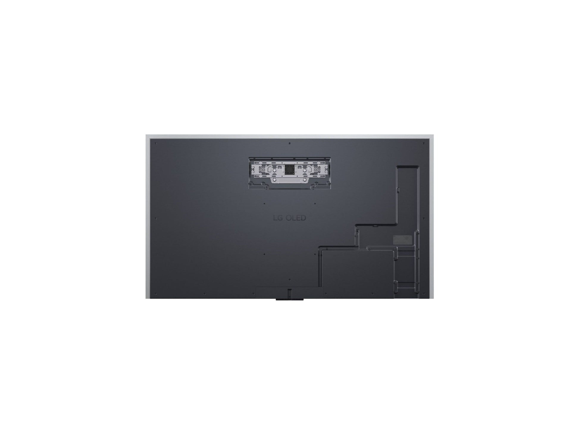 OLED77M59LA - HiFi - Profis Darmstadt