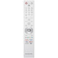 OLED77T49LA - HiFi - Profis Darmstadt