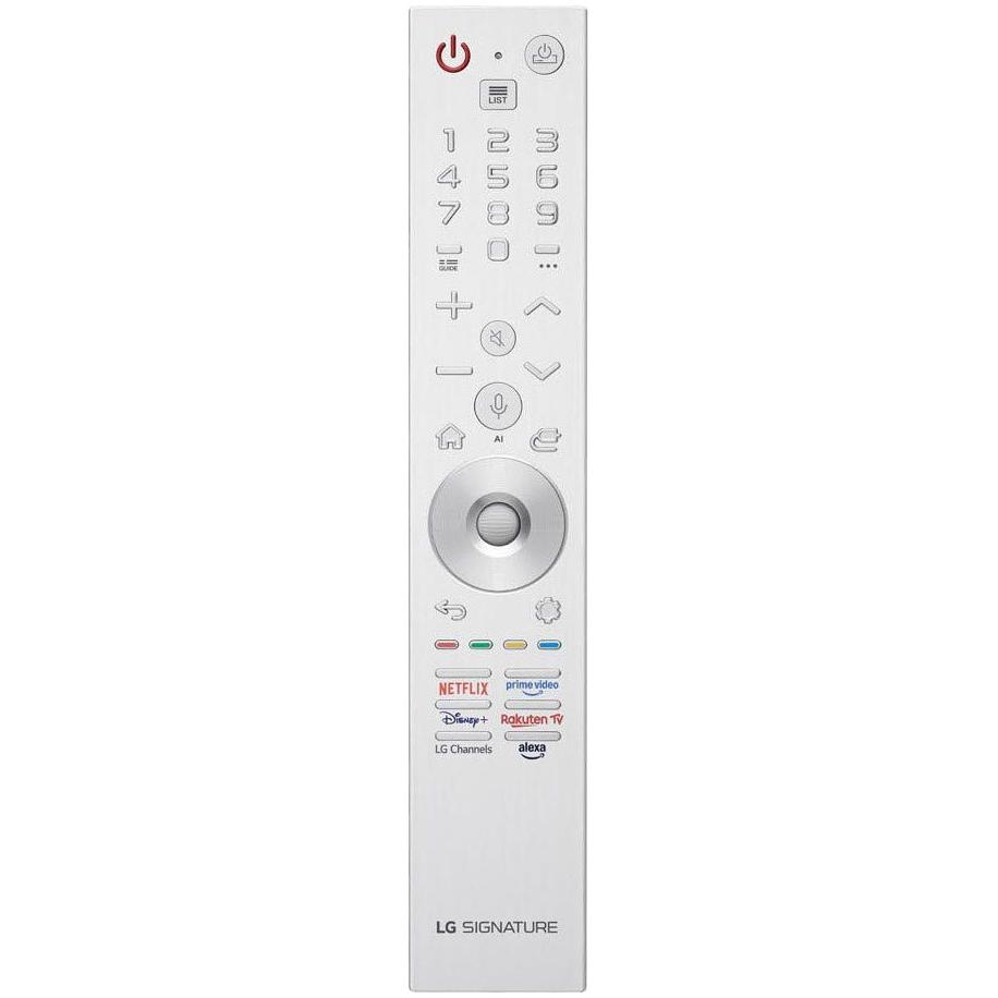 OLED77T49LA - HiFi - Profis Darmstadt