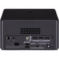 OLED77T49LA - HiFi - Profis Darmstadt