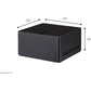 OLED77T49LA - HiFi - Profis Darmstadt
